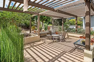 2521 Ardath Ct, La Jolla, CA 92037 - Photo 44