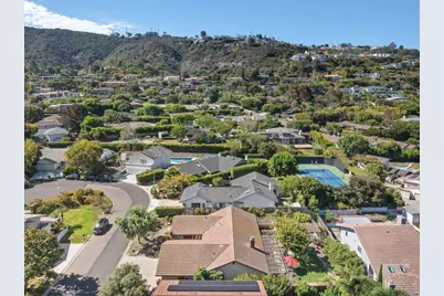 2521 Ardath Court, La Jolla, CA 92037 - Photo 56
