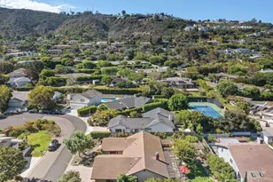 2521 Ardath Ct, La Jolla, CA 92037 - Photo 56