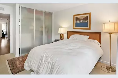 2521 Ardath Court, La Jolla, CA 92037 - Photo 32