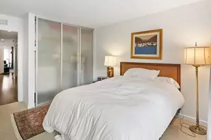 2521 Ardath Ct, La Jolla, CA 92037 - Photo 32