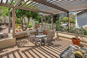 2521 Ardath Ct, La Jolla, CA 92037 - Photo 46