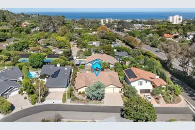 2521 Ardath Court, La Jolla, CA 92037 - Photo 60