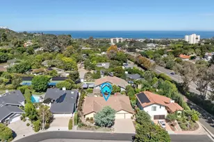 2521 Ardath Ct, La Jolla, CA 92037 - Photo 60