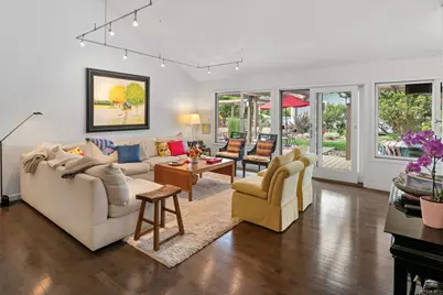 2521 Ardath Court, La Jolla, CA 92037 - Photo 6
