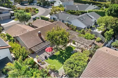 2521 Ardath Court, La Jolla, CA 92037 - Photo 58