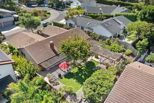 2521 Ardath Ct, La Jolla, CA 92037 - Photo 58