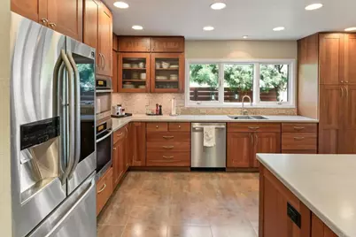 2521 Ardath Court, La Jolla, CA 92037 - Photo 16