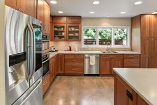 2521 Ardath Ct, La Jolla, CA 92037 - Photo 16