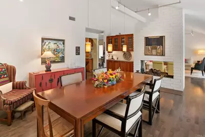 2521 Ardath Court, La Jolla, CA 92037 - Photo 22