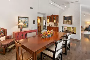 2521 Ardath Ct, La Jolla, CA 92037 - Photo 22