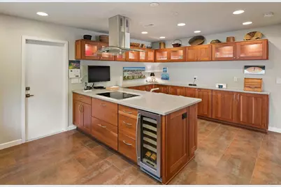 2521 Ardath Court, La Jolla, CA 92037 - Photo 18