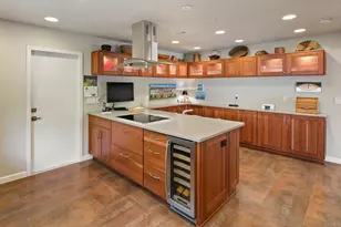 2521 Ardath Ct, La Jolla, CA 92037 - Photo 18