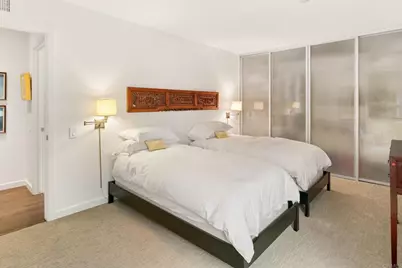 2521 Ardath Court, La Jolla, CA 92037 - Photo 36