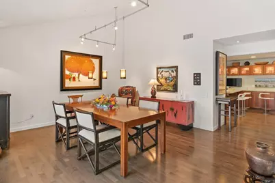 2521 Ardath Court, La Jolla, CA 92037 - Photo 24