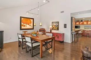 2521 Ardath Ct, La Jolla, CA 92037 - Photo 24