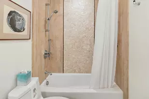 2521 Ardath Ct, La Jolla, CA 92037 - Photo 34