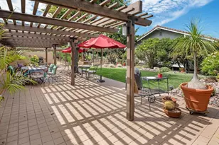 2521 Ardath Ct, La Jolla, CA 92037 - Photo 50