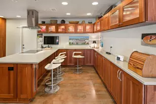 2521 Ardath Ct, La Jolla, CA 92037 - Photo 12