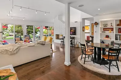 2521 Ardath Court, La Jolla, CA 92037 - Photo 4