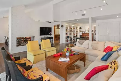 2521 Ardath Court, La Jolla, CA 92037 - Photo 8
