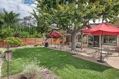 2521 Ardath Court, La Jolla, CA 92037 - Photo 48