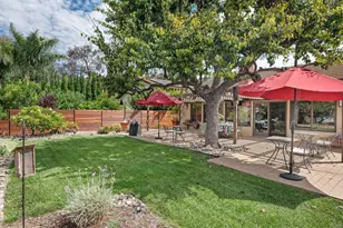 2521 Ardath Ct, La Jolla, CA 92037 - Photo 48