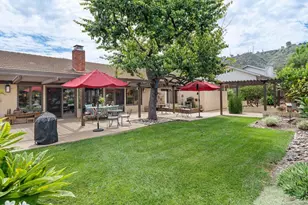 2521 Ardath Ct, La Jolla, CA 92037 - Photo 40