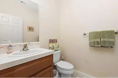 1773 Green Briar, Fallbrook, CA 92028 - Photo 20
