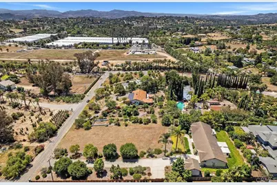 1773 Green Briar, Fallbrook, CA 92028 - Photo 42