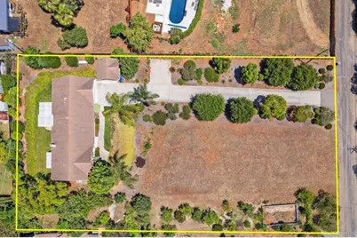 1773 Green Briar, Fallbrook, CA 92028 - Photo 46