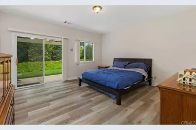 1773 Green Briar, Fallbrook, CA 92028 - Photo 26