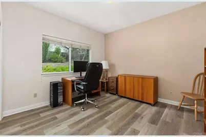 1773 Green Briar, Fallbrook, CA 92028 - Photo 22