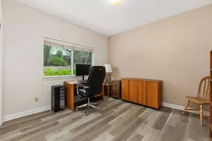 1773 Green Briar, Fallbrook, CA 92028 - Photo 22