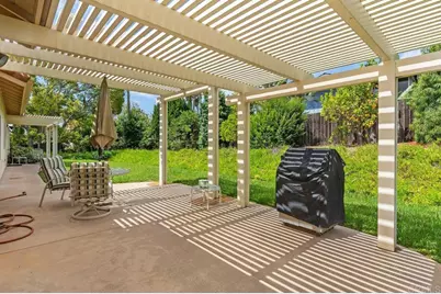 1773 Green Briar, Fallbrook, CA 92028 - Photo 38
