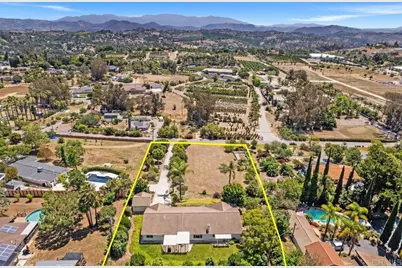 1773 Green Briar, Fallbrook, CA 92028 - Photo 48