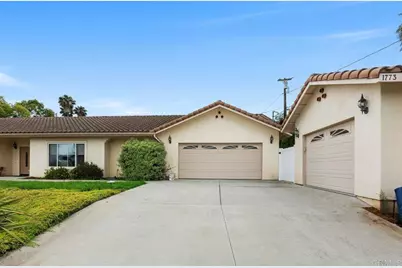 1773 Green Briar, Fallbrook, CA 92028 - Photo 2