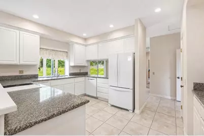 1773 Green Briar, Fallbrook, CA 92028 - Photo 14