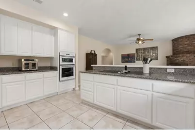 1773 Green Briar, Fallbrook, CA 92028 - Photo 16