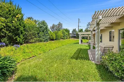 1773 Green Briar, Fallbrook, CA 92028 - Photo 36