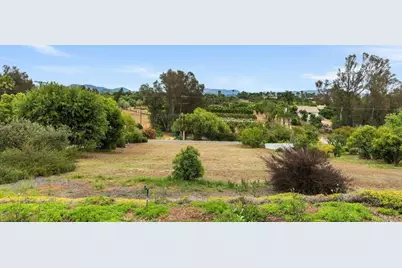 1773 Green Briar, Fallbrook, CA 92028 - Photo 50