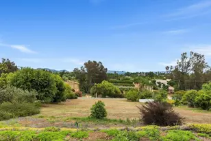 1773 Green Briar, Fallbrook, CA 92028 - Photo 50