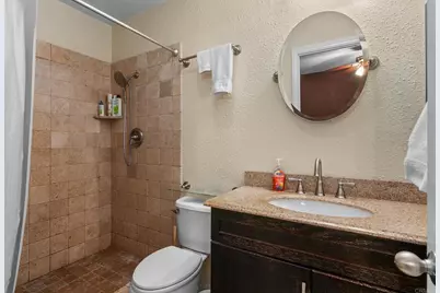 23839 Green Haven Lane, Ramona, CA 92065 - Photo 8