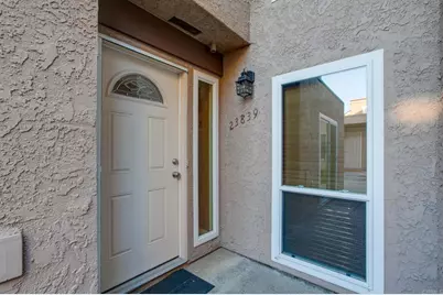 23839 Green Haven Lane, Ramona, CA 92065 - Photo 2