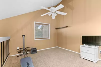 23839 Green Haven Lane, Ramona, CA 92065 - Photo 10
