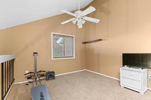 23839 Green Haven Ln, Ramona, CA 92065 - Photo 10