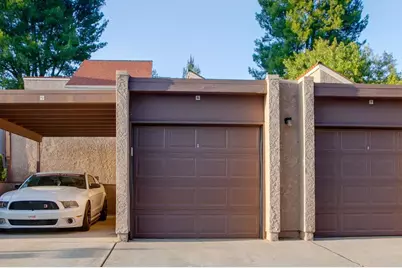 23839 Green Haven Lane, Ramona, CA 92065 - Photo 20