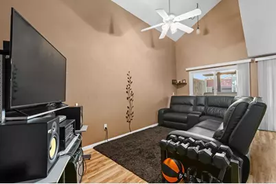 23839 Green Haven Lane, Ramona, CA 92065 - Photo 6