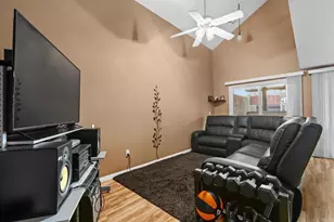 23839 Green Haven Ln, Ramona, CA 92065 - Photo 6