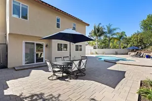 11038 Twin Pond, San Diego, CA 92128 - Photo 22